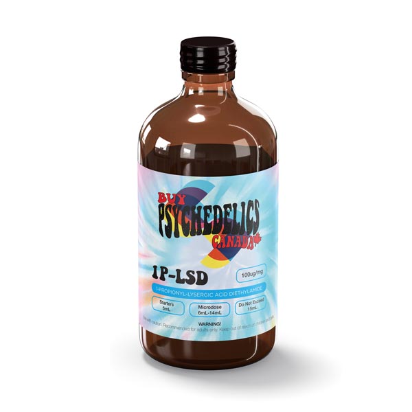 1P LSD Microdose Tincture - Buy Delics Canada Buy 1P LSD Microdose Tincture Online In Canada - Buy Psychedelics Canada