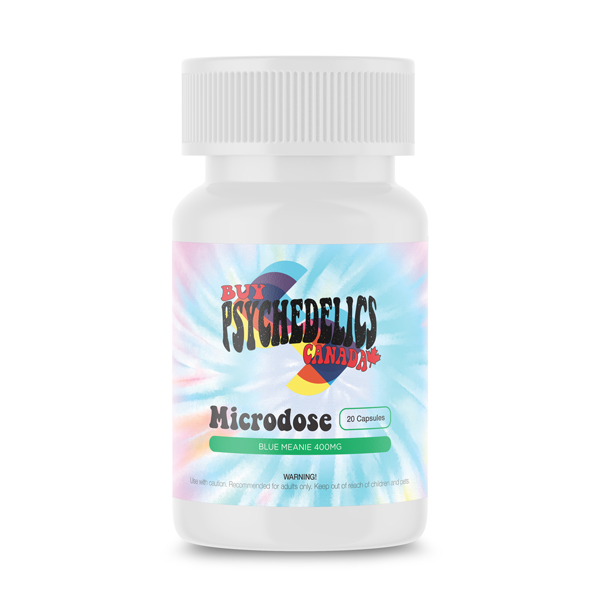 400MG