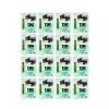 THC Vapes - Buy Delics Canada Buy THC Vapes Online In Canada - Buy Psychedelics Canada