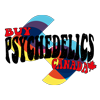 Buy Ketamine Online - Buy Psychedelics Canada