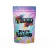 Tri-Colour Ecuadorian Magic Mushrooms - Buy Delics Canada Buy Magic Mushrooms Canada - Buy Psychedelics Canada