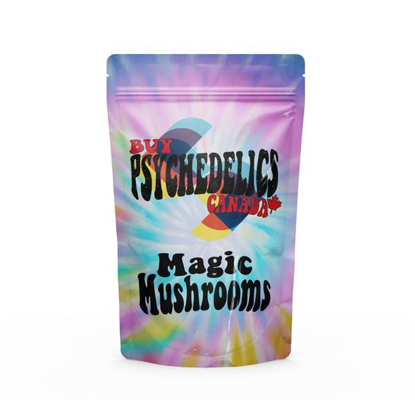 B+ Magic Mushrooms - Buy Delics Canada Buy Magic Mushrooms Canada - Buy Psychedelics Canada