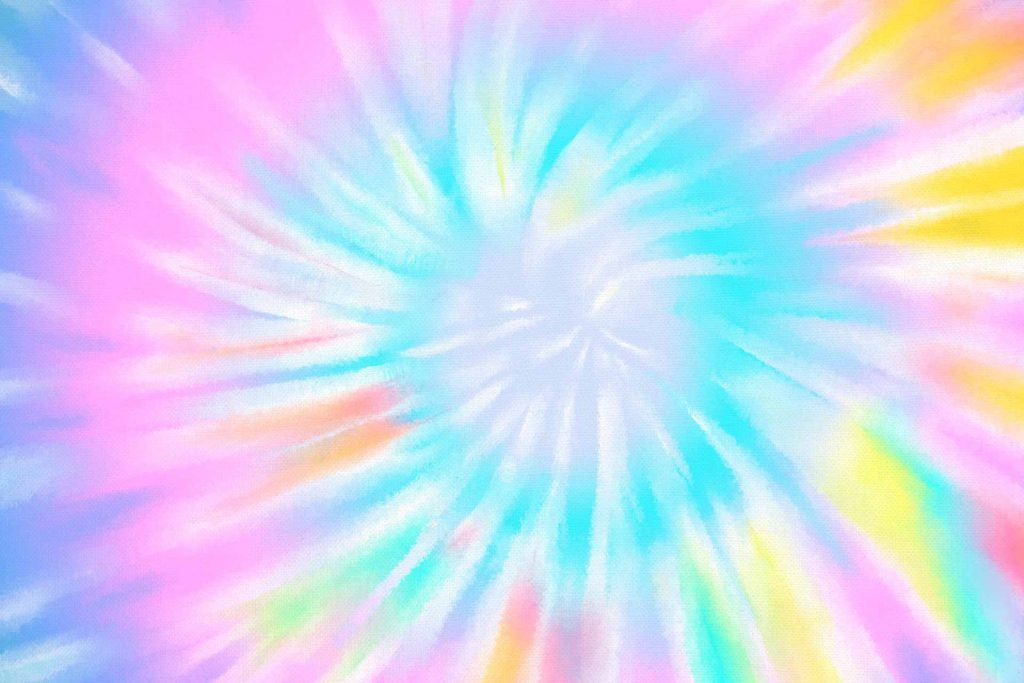 Buy Shrooms Canada Online - Buy Psychedelics Canada