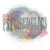 Ketamine Type-S Crystal - Buy Delics Canada Ketamine Crystal