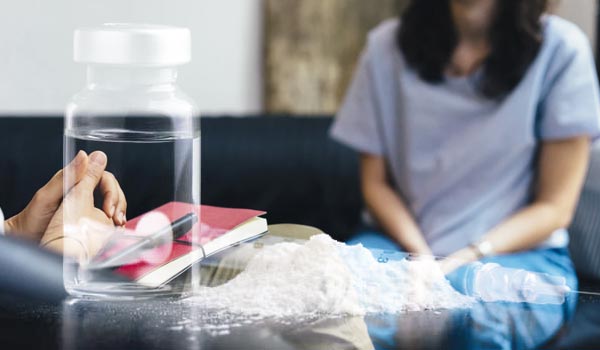 Six Integration Options for Ketamine Therapy - Buy Delics Canada Six Integration Options for Ketamine Therapy - Buy Delics Canada