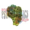 Emerald Dolphin MDMA - Buy Delics Canada Buy Pure Emerald Dolphin Molly MDMA Online in Canada