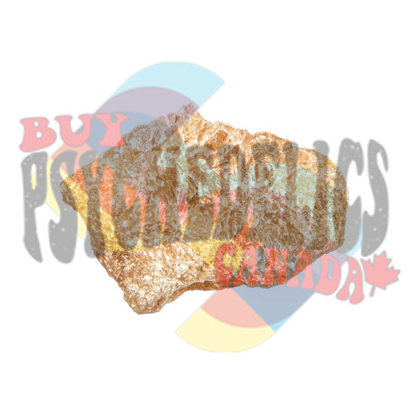 Pure MDMA - Buy Delics Canada Buy Pure MDMA - Buy Pure M - Buy Psychedelics Canada