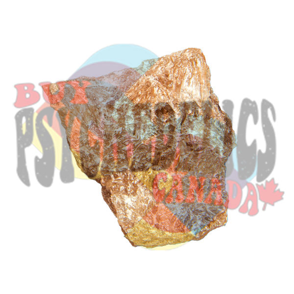 Pure Agate MDMA - Buy Delics Canada Buy Pure Agate Molly MDMA Online in Canada