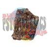 Pure Pink Opal MDMA - Buy Delics Canada Buy Pure Pink Opal Molly MDMA Online in Canada