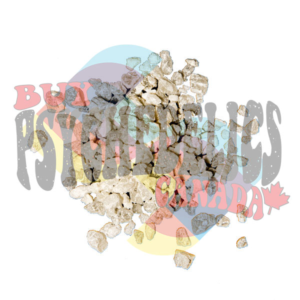 R-Ketamine Crystal - Buy Delics Canada R-Ketamine Crystal