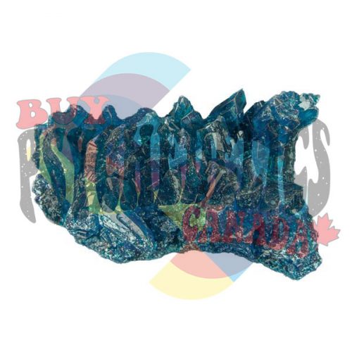 MDMA