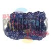 Blue Topaz MDMA - Buy Delics Canada Blue Topaz Molly MDMA
