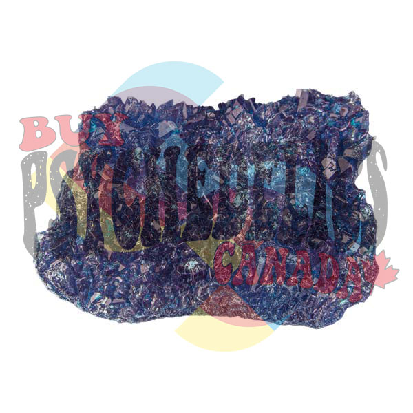 Blue Topaz MDMA - Buy Delics Canada Blue Topaz Molly MDMA