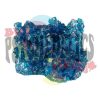 Blue Playboy MDMA - Buy Delics Canada Blue Playboy Molly MDMA