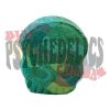 Ecstasy – Green Skull – MDA | MDMA - Buy Delics Canada Ecstasy – Green Skull – MDA | MDMA - Buy Delics Canada