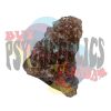 Pure Cola MDMA - Buy Delics Canada Pure Cola MDMA - Buy Delics Canada