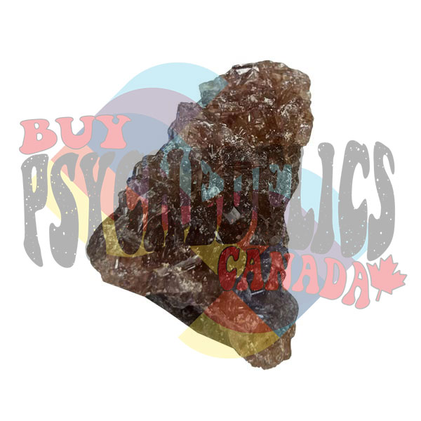 Pure Cola MDMA - Buy Delics Canada Pure Cola MDMA