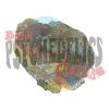Pure Magnum MDMA - Buy Delics Canada Pure Magnum MDMA - Buy Delics Canada