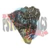 Pure Pulsar MDMA - Buy Delics Canada Pure Pulsar MDMA - Buy Delics Canada