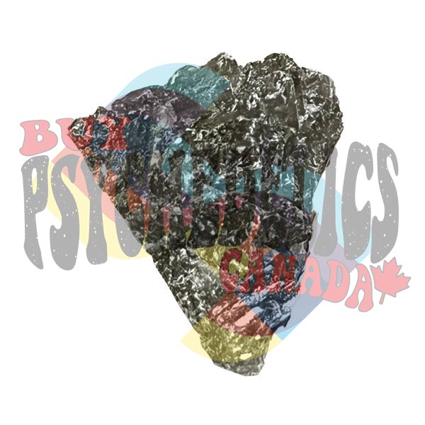 Pure Pulsar MDMA - Buy Delics Canada Pure Pulsar MDMA