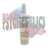Ketamine Nasal Spray – Spravato - Buy Delics Canada Ketamine Nasal Spray – Spravato - Buy Delics Canada