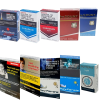 Cigarettes - Buy Delics Canada Buy Cigarettes Online