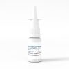 Ketamine Nasal Spray - Type S Peppermint – Mindful Pharma - Buy Delics Canada Ketamine Nasal Spray - Type S Peppermint – Mindful Pharma - Buy Delics Canada