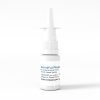 Ketamine Nasal Spray - Type R Spearmint – Mindful Pharma - Buy Delics Canada Ketamine Nasal Spray - Type R Spearmint – Mindful Pharma - Buy Delics Canada
