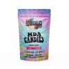 MDA Gummy 250MG Cherry - Buy Delics Canada MDA Gummy 250MG Cherry - Buy Delics Canada