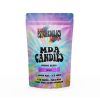 MDA Gummy 250MG Grape - Buy Delics Canada MDA Gummy 250MG Grape - Buy Delics Canada