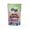 MDMA Gummy Bears - Grape 250MG - Buy Delics Canada MDMA Gummy Bears - Grape 250MG - Buy Delics Canada