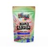 MDMA Gummy Bears - Blue Raspberry 250MG - Buy Delics Canada MDMA Gummy Bears - Blue Raspberry 250MG - Buy Delics Canada