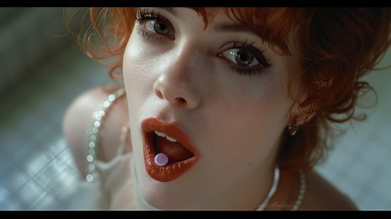 What Is In A Molly ? - Buy Delics Canada what is in a molly