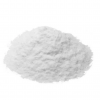 2MMC 100MG - Buy Delics Canada 2MMC 100MG - Buy Delics Canada