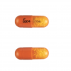 Dexedrine 15MG - Buy Delics Canada Dexedrine 15MG - Buy Delics Canada