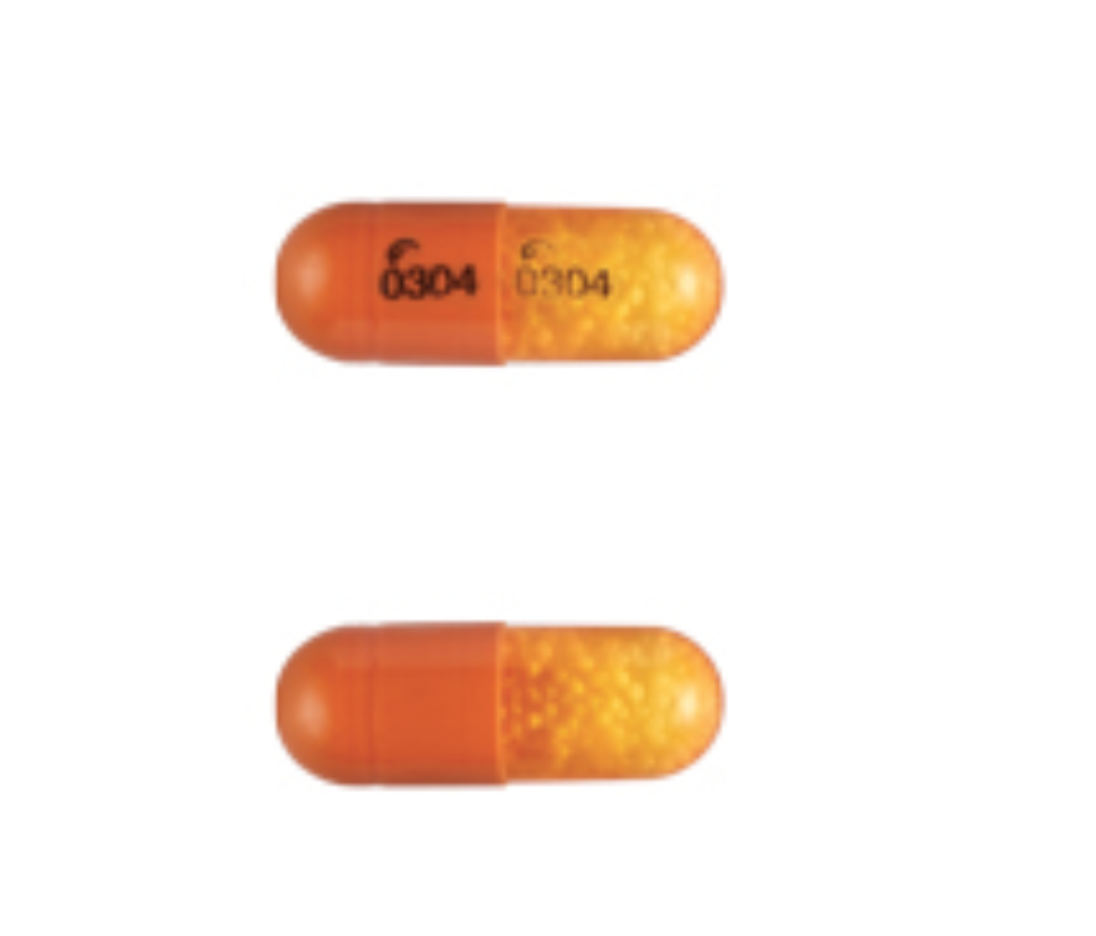 Dexedrine 15MG - Buy Delics Canada Dexedrine 15MG