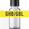 GHB 100ML - Buy Delics Canada GHB 100ML - Buy Delics Canada