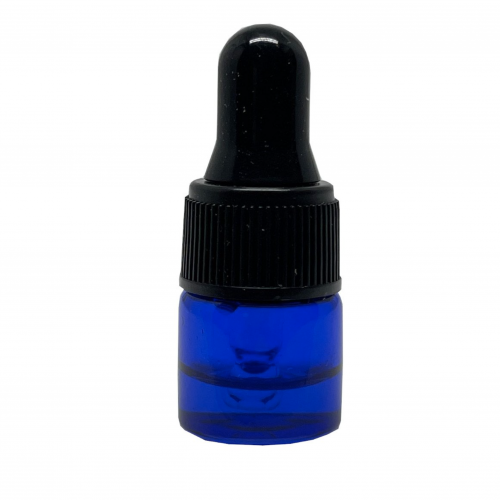 Liquid LSD (20 Hits)
