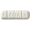 Xanax (4mg) pressed - Buy Delics Canada Xanax (4mg) pressed - Buy Delics Canada