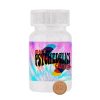 APO Hydromorphone Rx – 2mg - Buy Delics Canada APO Hydromorphone Rx – 2mg - Buy Delics Canada