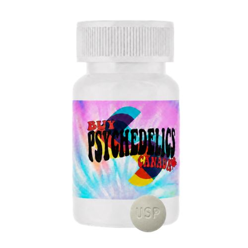 Man of Steel 70mg – 10mg Levitra | 45mg Viagra | 15mg Cialas