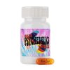Dexedrine 10MG - Buy Delics Canada Dexedrine 10MG - Buy Delics Canada