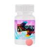 Superman – Cialis 20MG – Viagra 25mg - Buy Delics Canada Superman – Cialis 20MG – Viagra 25mg - Buy Delics Canada