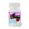 Percocet Rx - Buy Delics Canada Percocet Rx - Buy Delics Canada