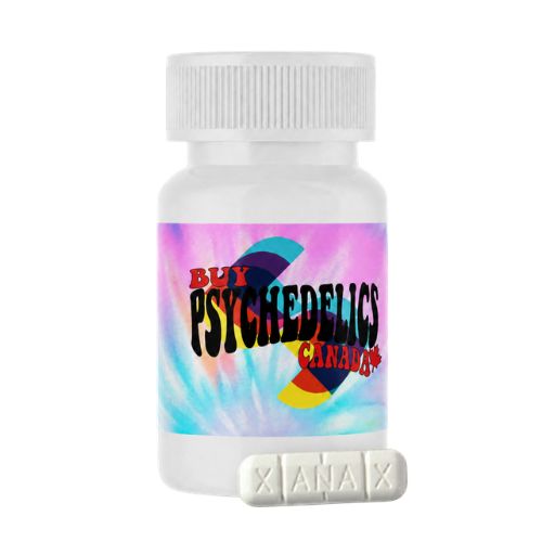 Xanax (2mg)