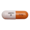 Adderall 25MG - Buy Delics Canada