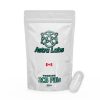 2CB 25mg Pills - Astra Labs - Buy Delics Canada 2CB 25mg Pills - Astra Labs - Buy Delics Canada