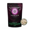 2CB Powder - Vortex Labs - Buy Delics Canada 2CB Powder - Vortex Labs - Buy Delics Canada