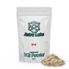 2CB Powder - Astra Labs - Buy Delics Canada 2CB Powder - Astra Labs - Buy Delics Canada