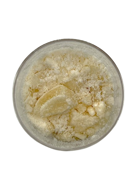 3-CMC 100MG - Buy Delics Canada 3-CMC 100MG